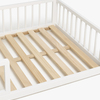 SHIDA23021A-L-WHITE-2675_3c.jpg