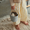 C-ISLAND-3530_4c.jpg
