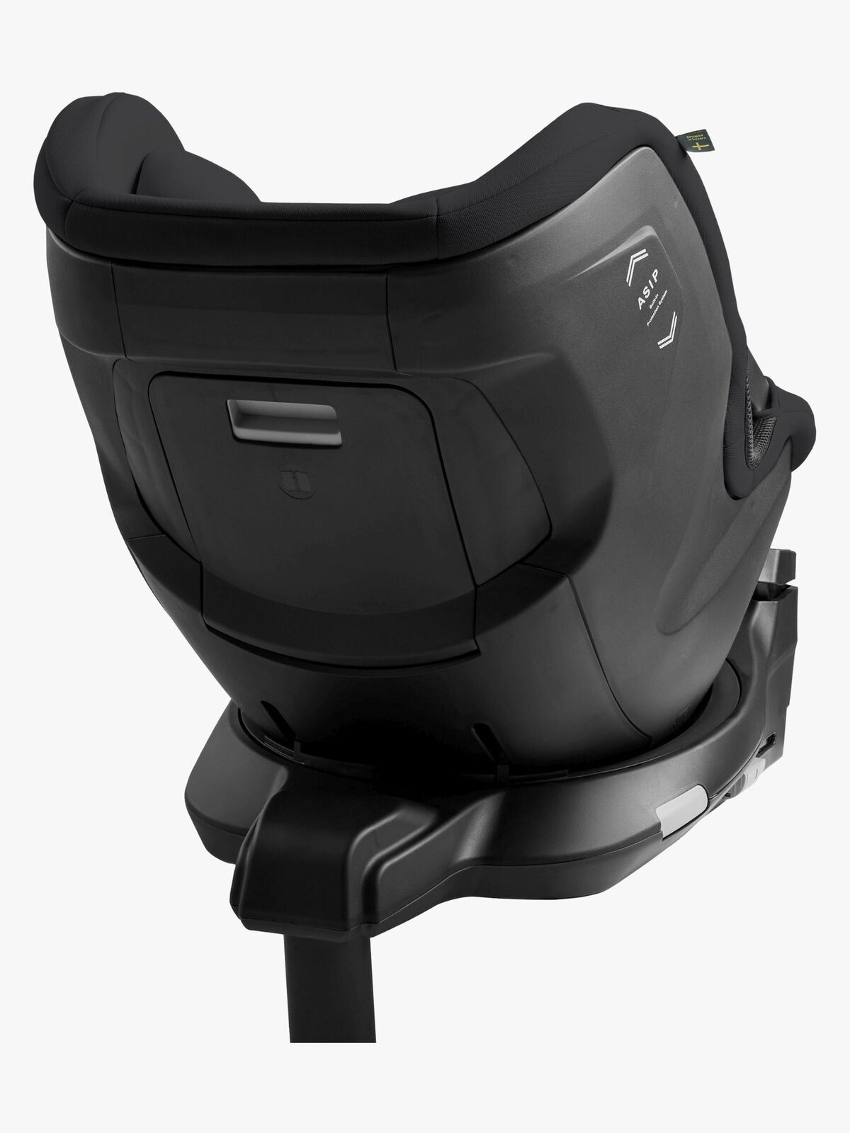 SPINKID2-24110239-1300_3d.jpg