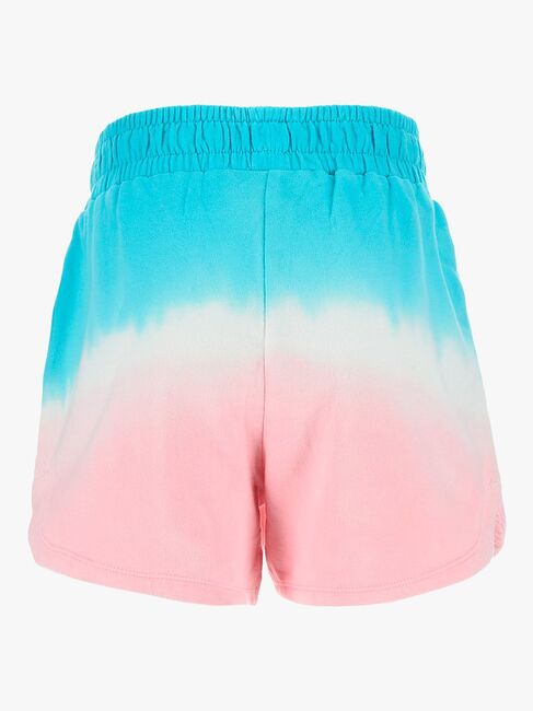 EZ10067.LPINK-LPINK-2483_4a.jpg