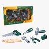Power Tools Verktygsbälte