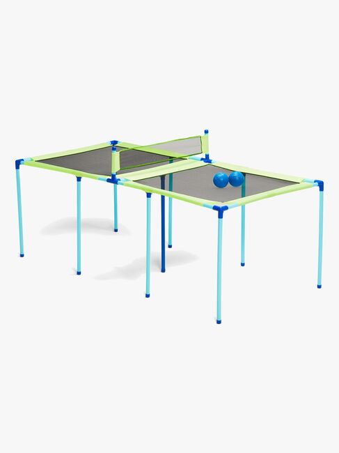 Pinepeak Bordtennisspel
