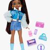 Barbie Dream Besties Docka Brooklyn