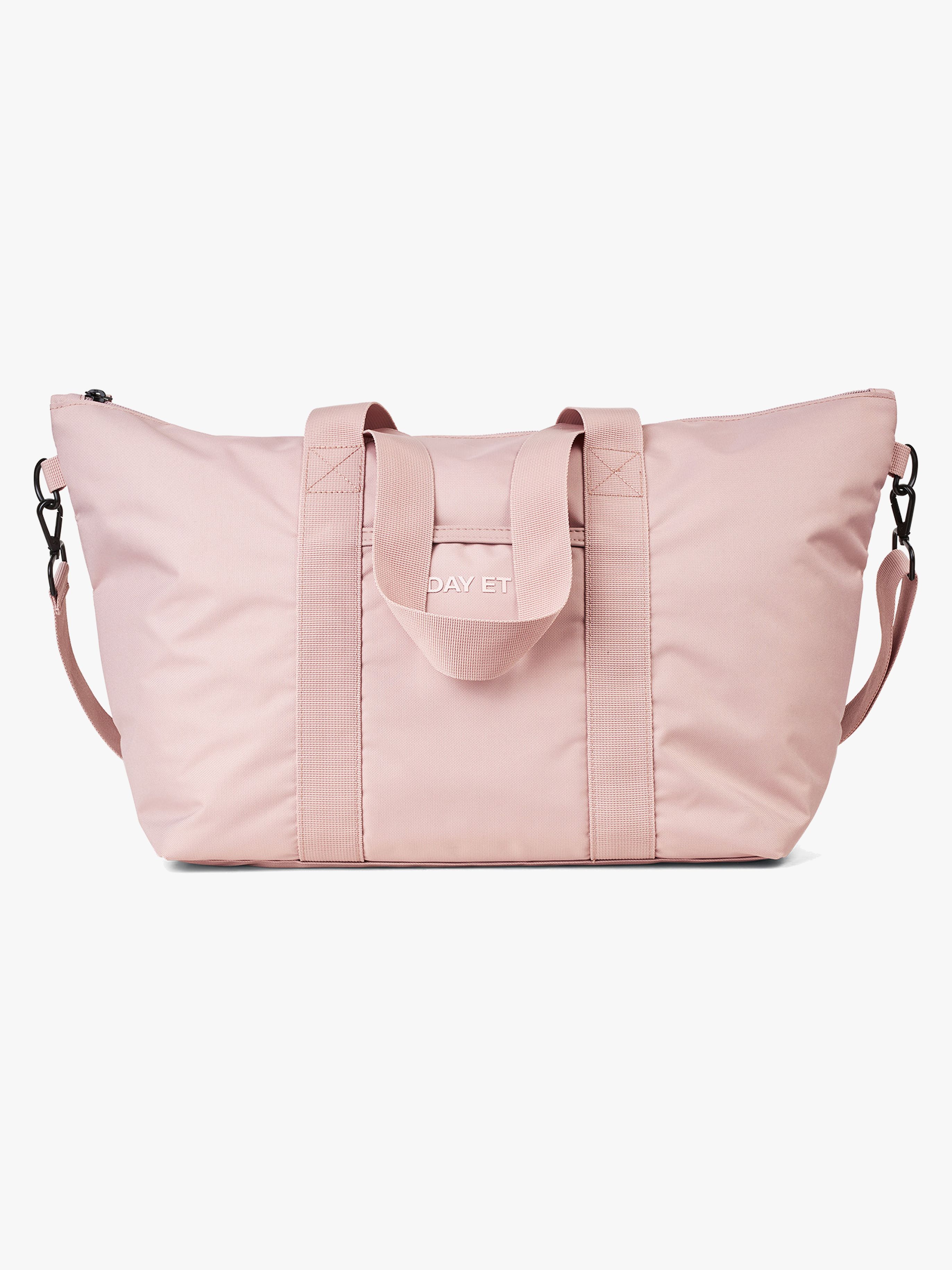 Day ET Tonal Carry on, Cloud Rose