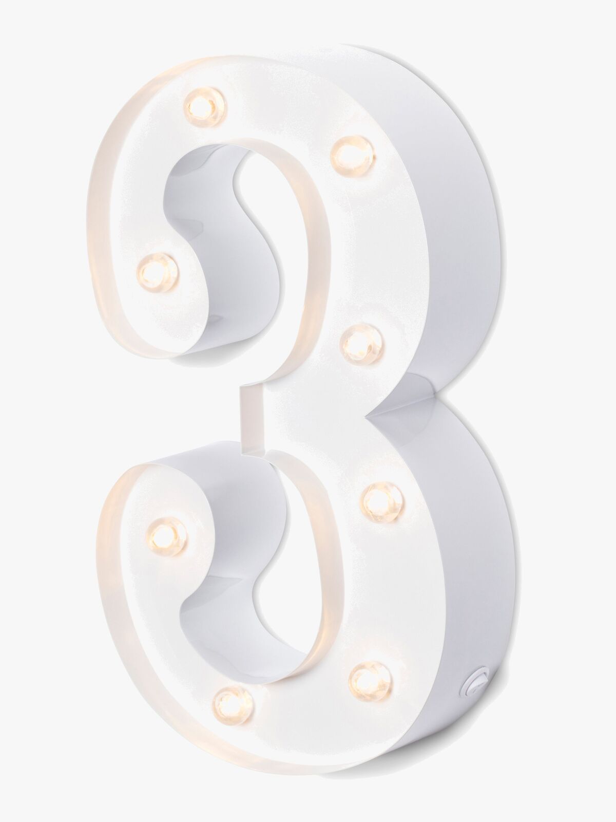 3-LAMP-WHITE-2816_2.jpg
