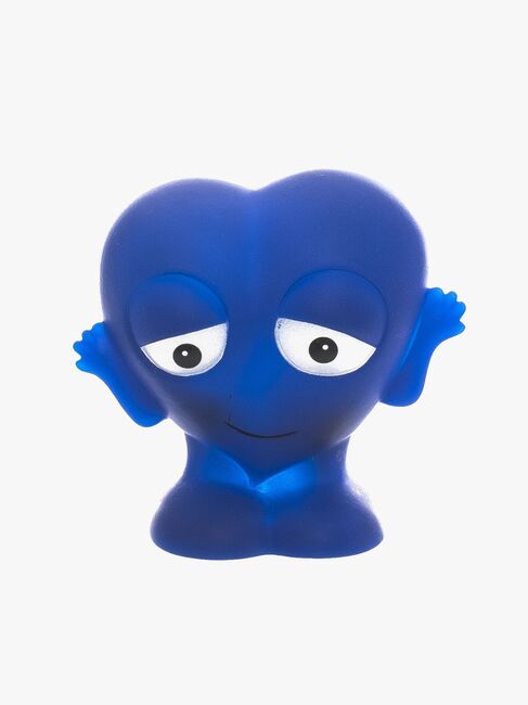 Babblarna Plastfigurer 6-Pack