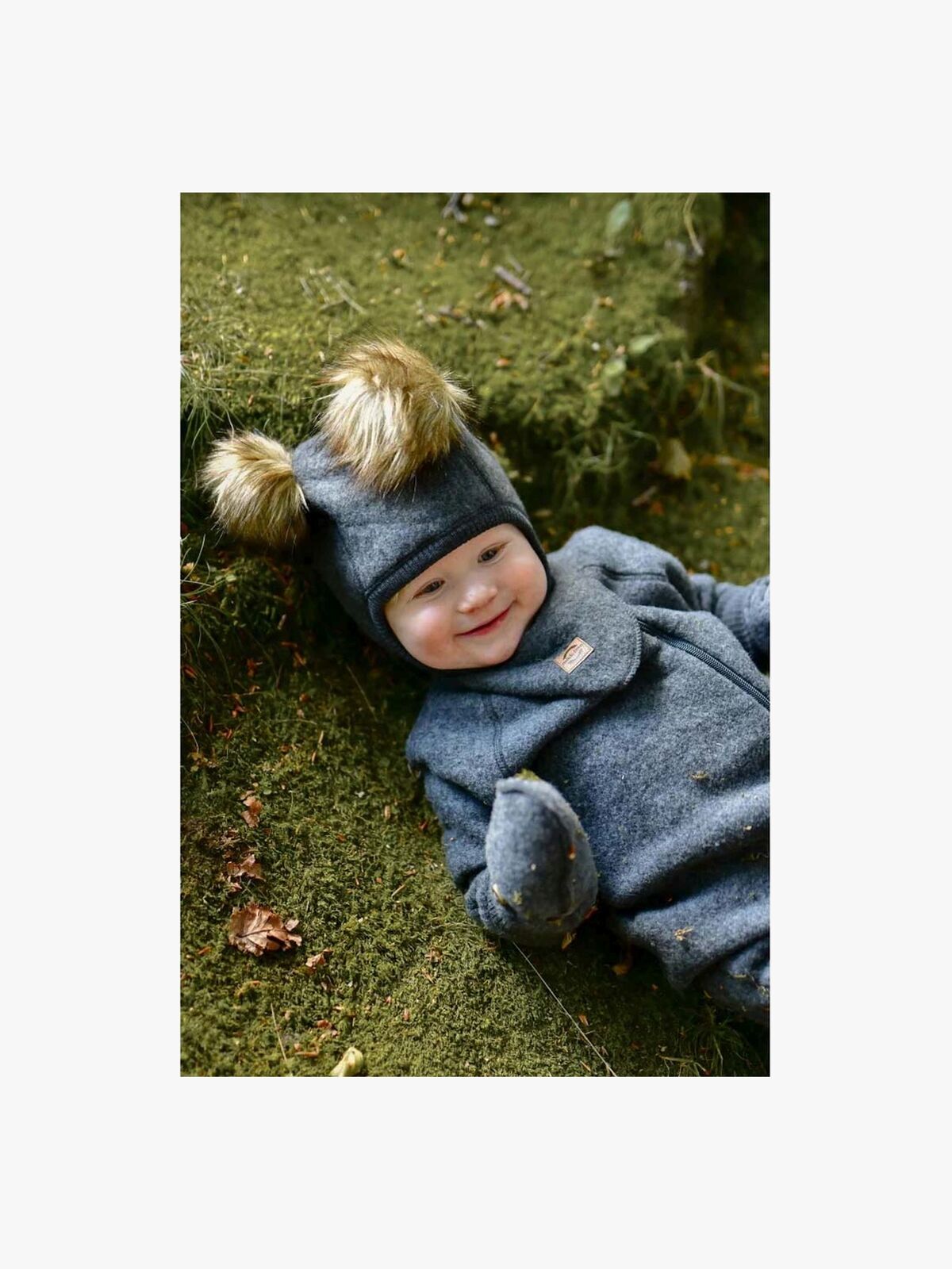 9315NOOS_1-Anthracite Melange-4548_4a.jpg