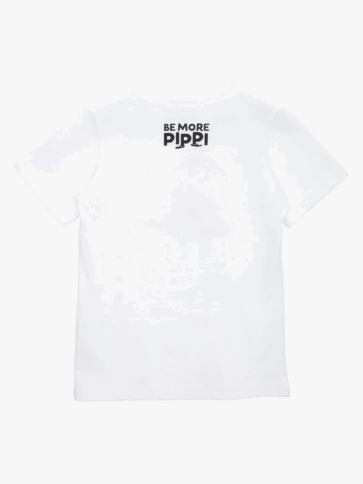 73101014-White-1616_2.jpg