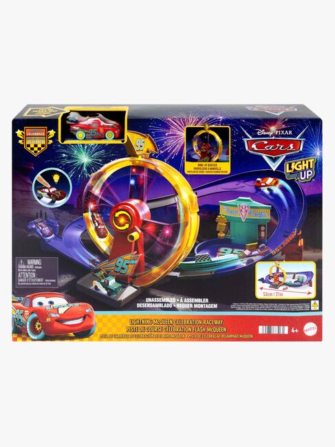 Disney Cars Bilbana Blixten Mcqueen 02226001-2462_3b.jpg
