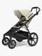 Thule Urban Glide 4-wheel Terrängvagn, Beige