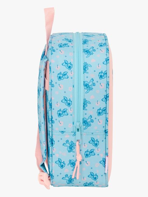 Disney Lilo & Stitch Ryggsäck 6L, Ohana