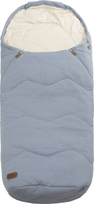 Voksi Breeze Light Vognpose, Light Blue