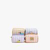 TTC-WBAG-SHINE-4675_3a.jpg