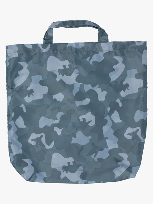 Beckmann Classic Mini Ryggsäck 12L, Dinosaur