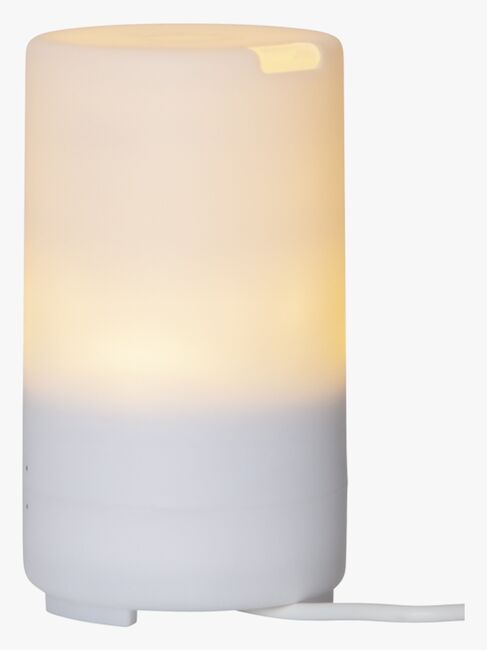 Star Trading LED-lampa Funktionell Doftlampa