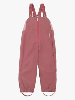Viking Play Thermohose, Pink
