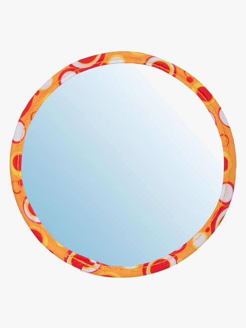 PlayGro Clip Clop Musical Babygym