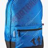 Pure Denmark Football Ryggsäck 16L, Blue