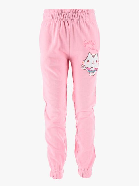HY10244.LPINK-LPINK-2483_1.jpg
