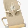 Nesso-Cream-2540_1.jpg