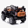 JJ245LITHIUM-BLACK-3553_3f.jpg