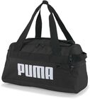 Puma Challenger XS Träningsväska, Black