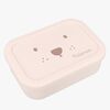 030-01062-2577_1.jpg