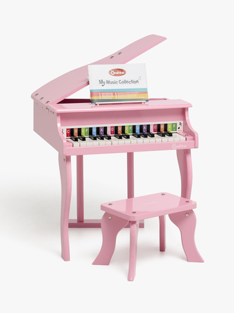 Piano-5154081-4244_1.jpg