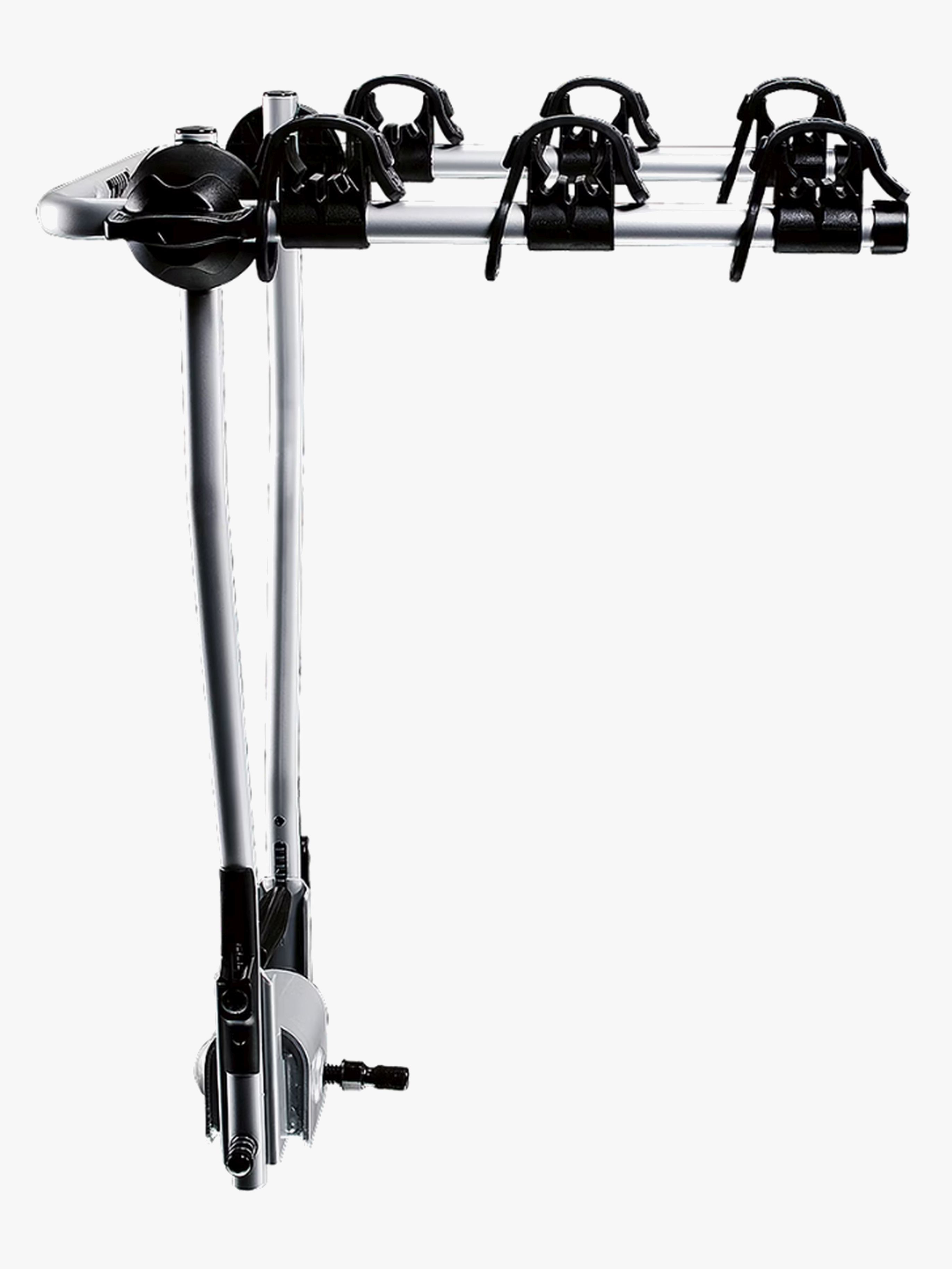 Thule HangOn 3 Cykelhållare