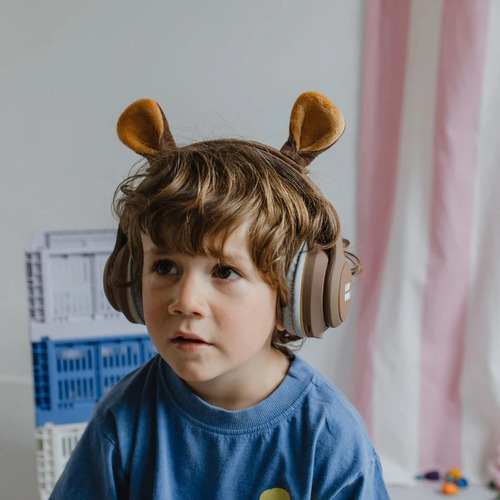 KIDYEARS-BT-BEAR-4623_4a.jpg