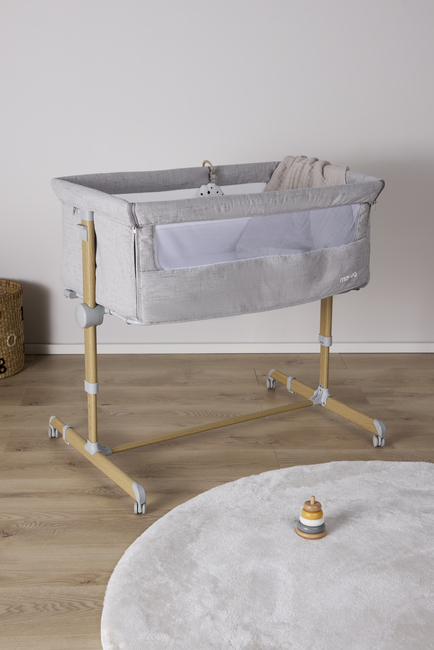 1830188_Q2-Lt Grey- NEW-1895_5.jpg