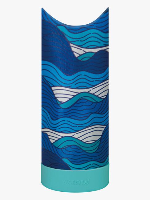 Waboba Airlyft Glidare 1-pack, Blandad