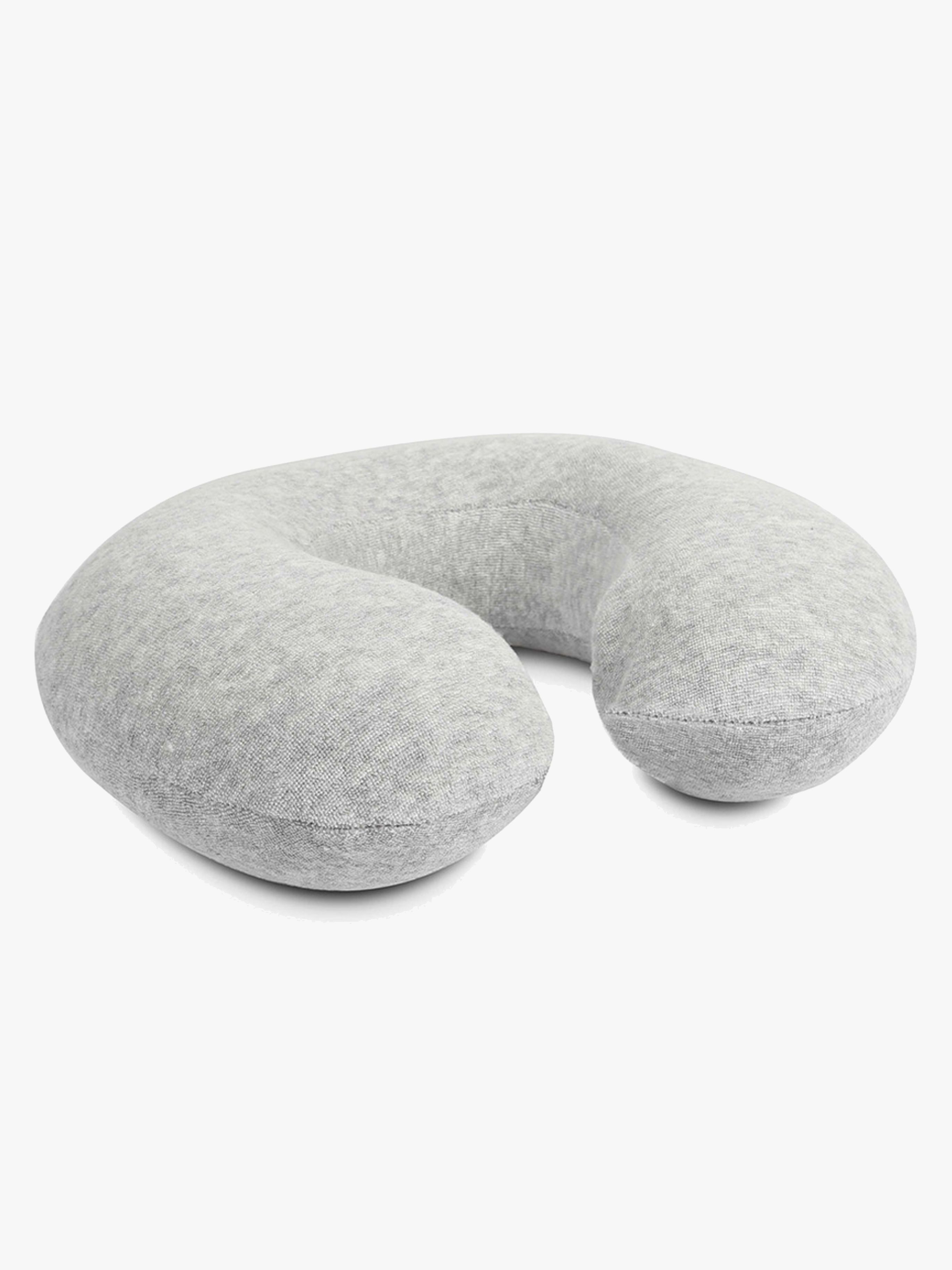 Tinéo Memory Foam Nackkudde Barn