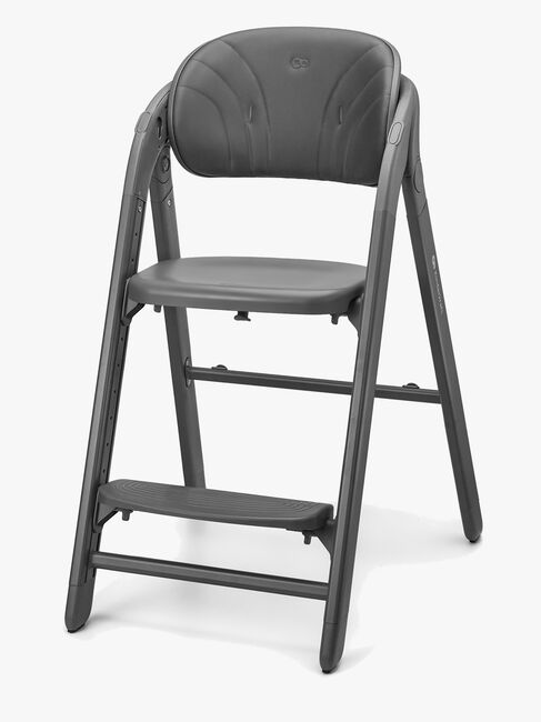 Kinderkraft Tino Matstol, Grey