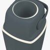 05836-graphite-4808_2.jpg
