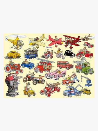 Hjelm Förlag Underlägg