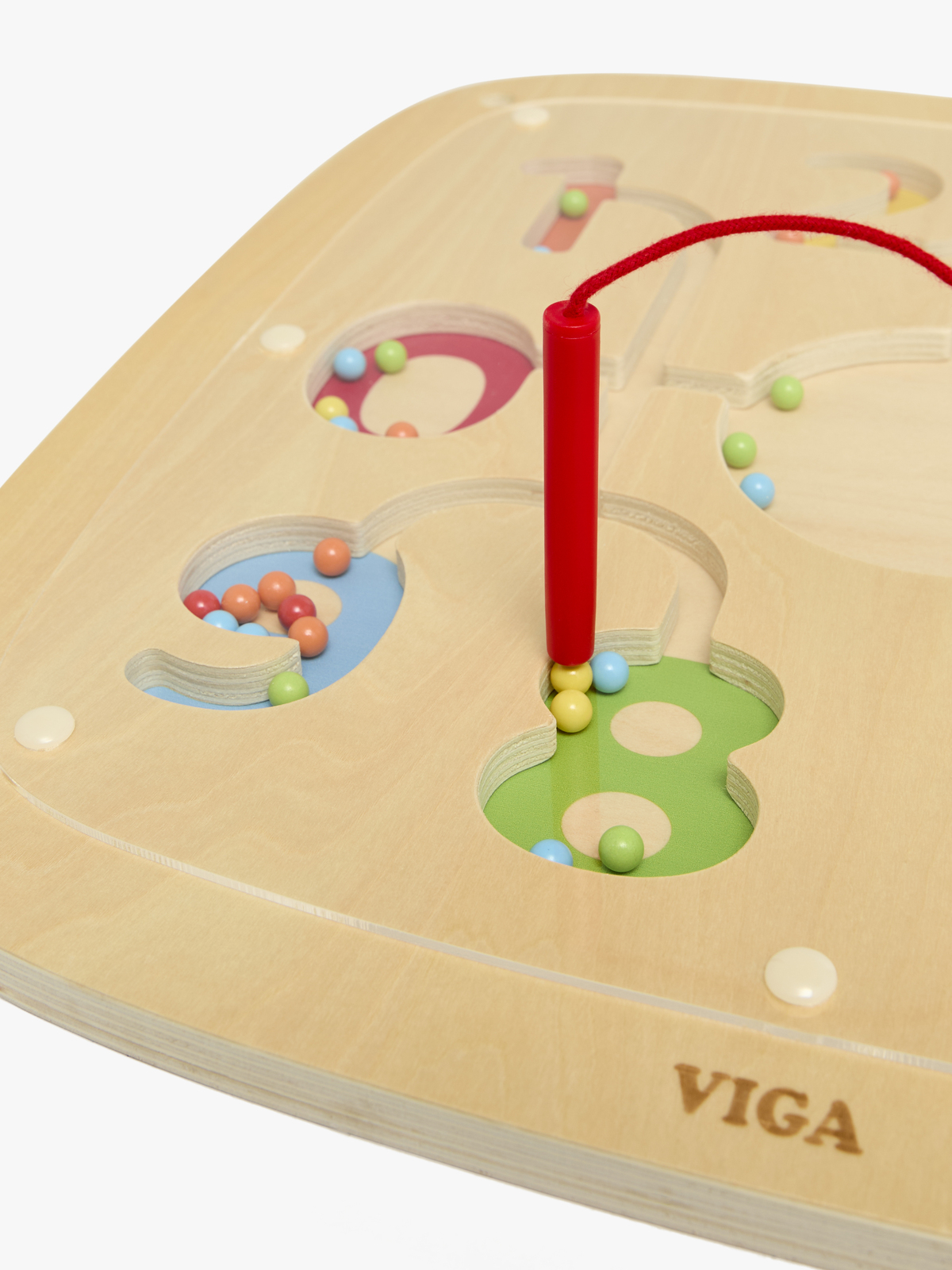 WALLTOY-44811FSC-2178_3.jpg