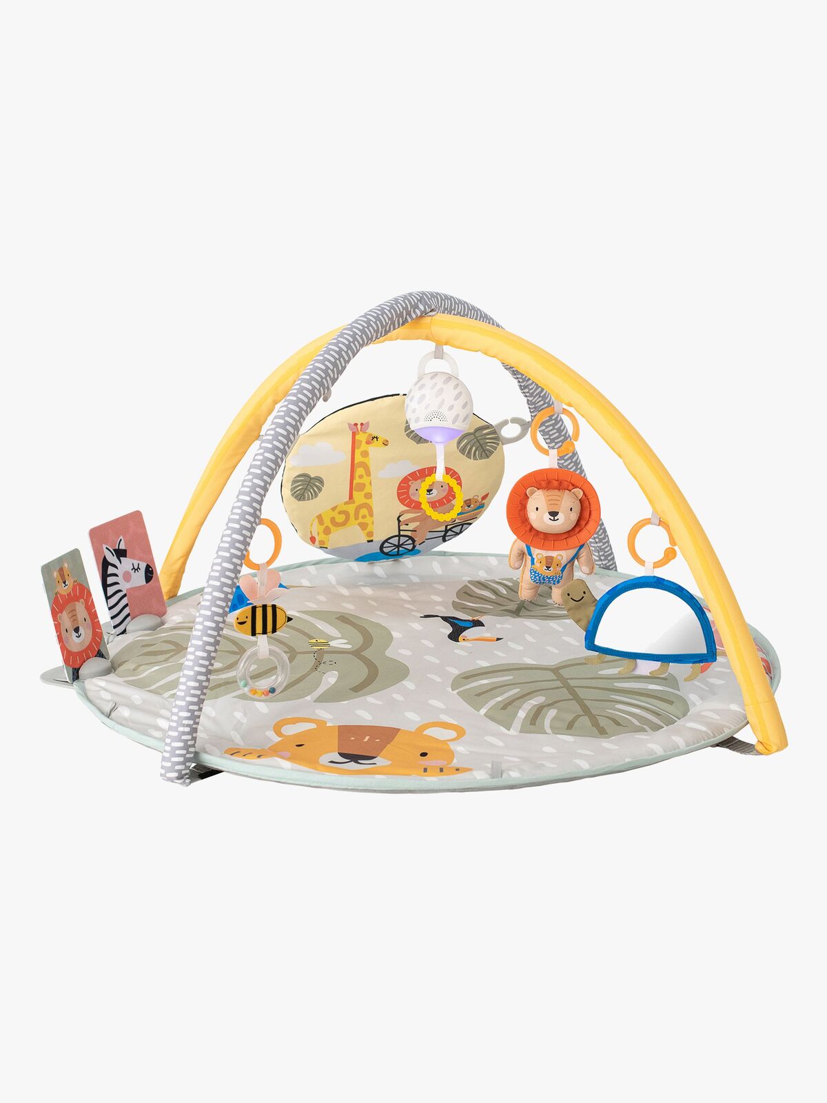 TAF Toys Savannah Babygym