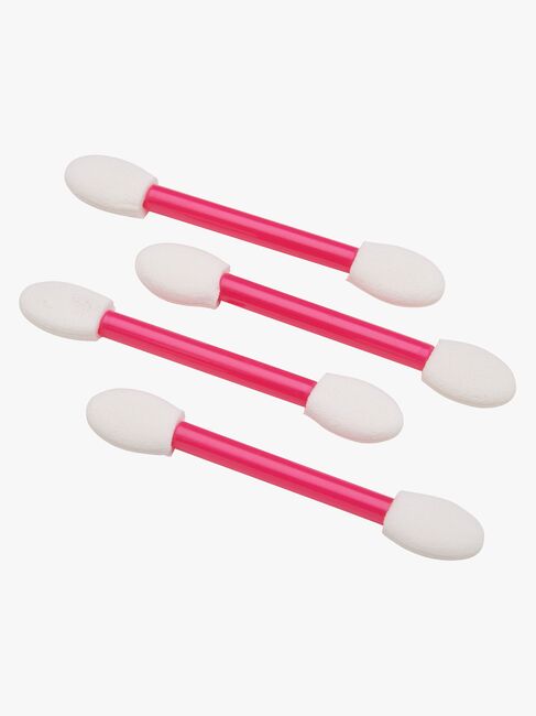 Shimmer 'N Sparkle Sminkpennor