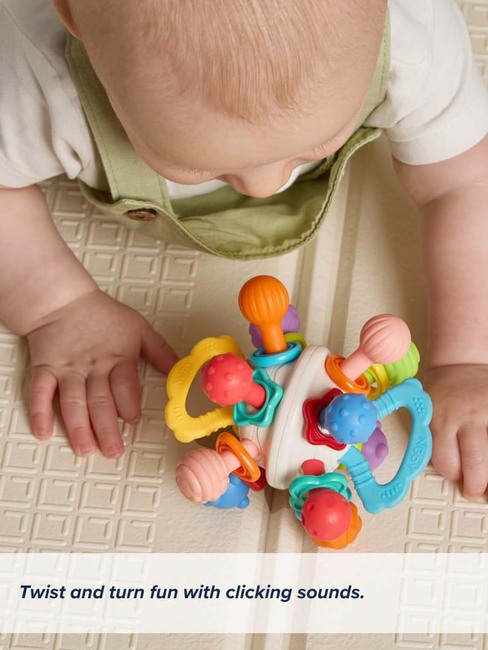 Nuby Twist Ball Bitleksak 684300-1124_4b.jpg
