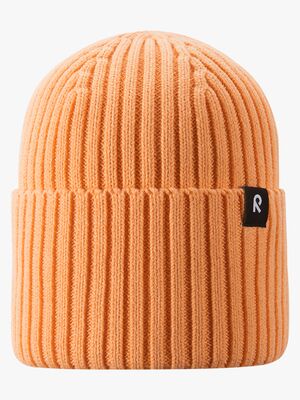 Reima Hattara Mössa, Apricot