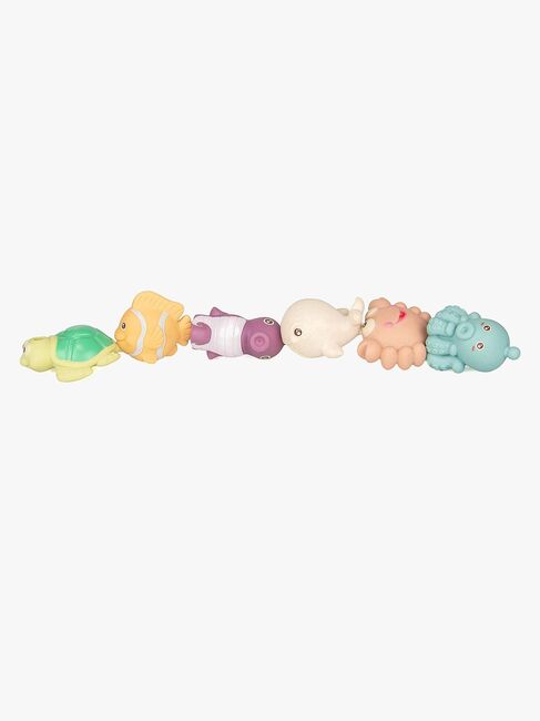 Le Toft Marine Animals Badleksak 6-Pack TT30107-3499_2.jpg