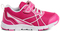 Nordbjørn Westcoast Sneakers, Pink