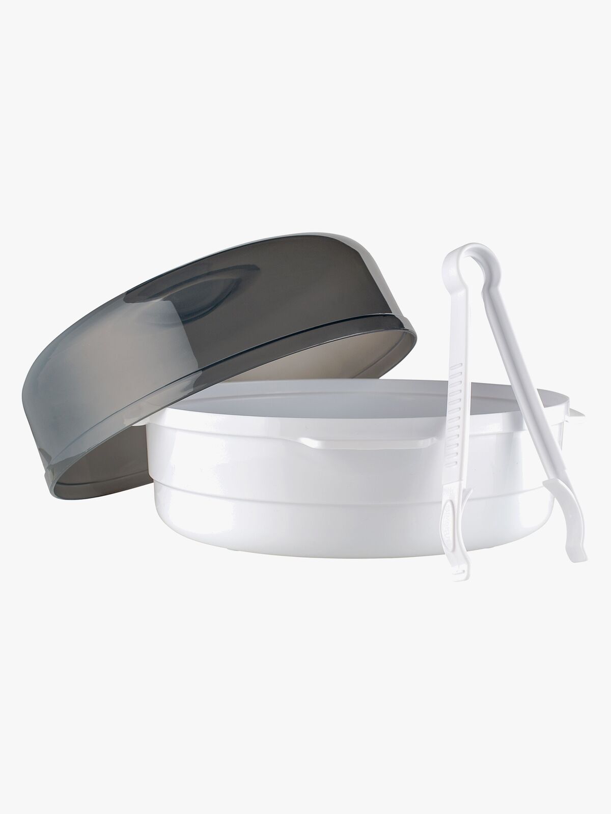 925-1097_2.jpg