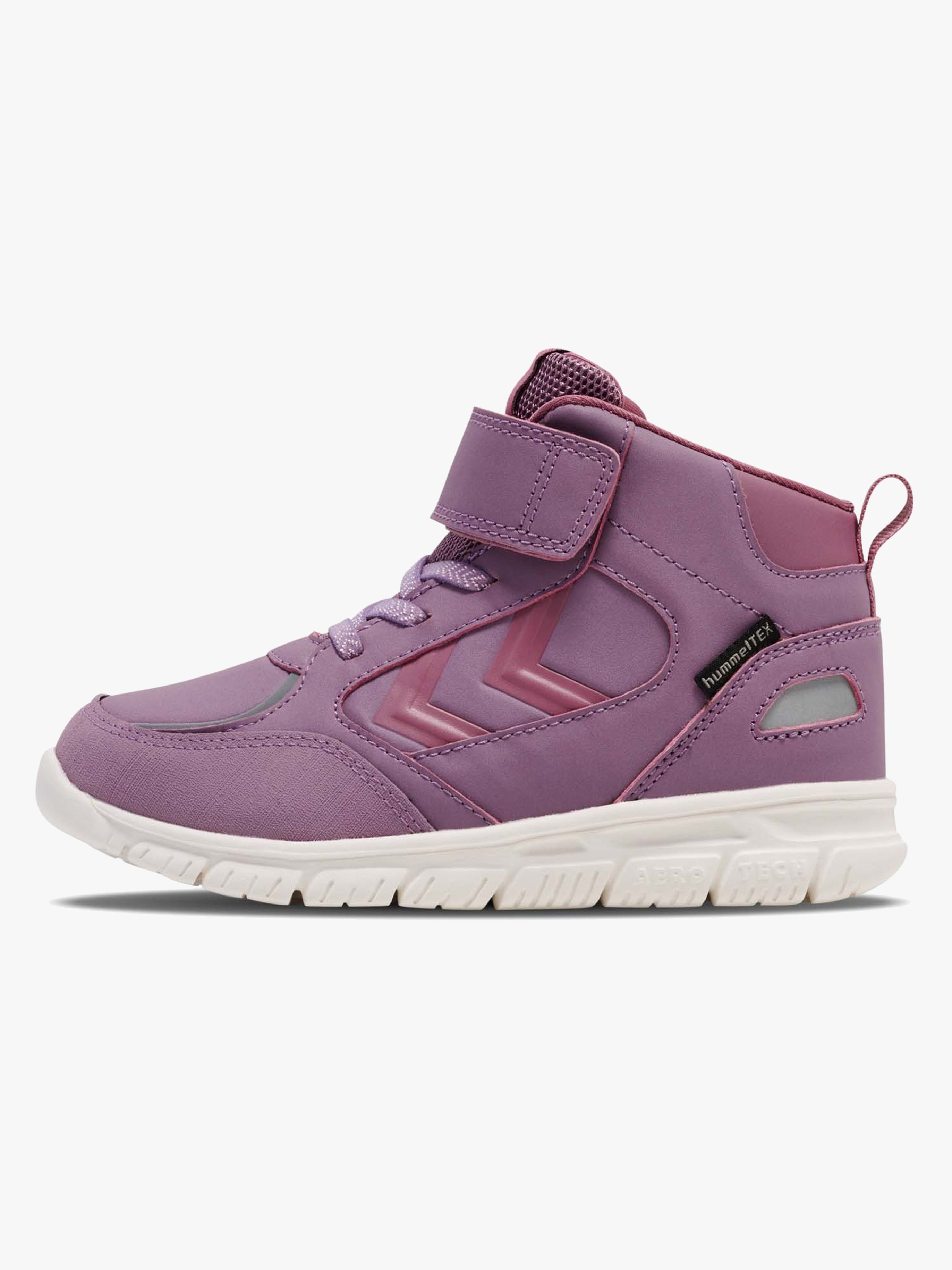 Hummel Sneakers