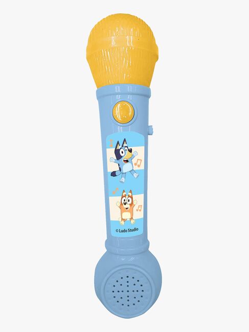MIC80BY-2823_3a.jpg