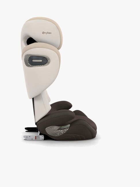 Cybex Solution S Style Bältesstol, Amber Brown SolutionSStyle-526003137-3606_2.jpg