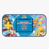 Paw Patrol Compact Cyber Arcade Spelkonsol