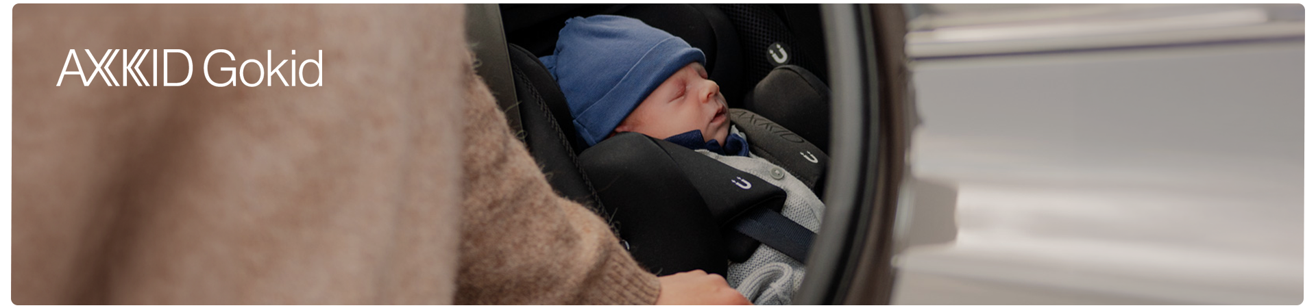 Axkid_Landningssida_1920x450_Brandingkampanj_Gokid.png