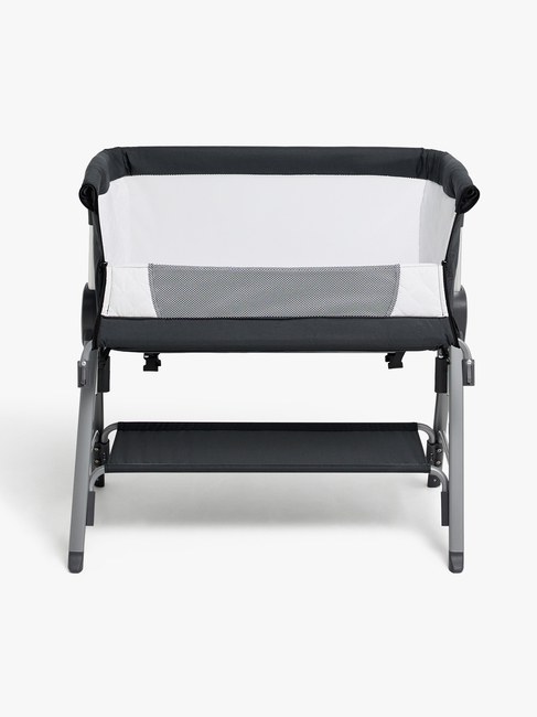 JLS605-GREY-4122_3d.jpg